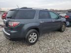 Lot #3024757208 2014 GMC ACADIA SLE