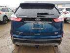 Lot #2993603201 2020 FORD EDGE SEL