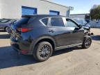 MAZDA CX-5 TOURI photo