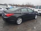 HYUNDAI SONATA SE photo