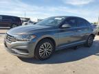 2019 VOLKSWAGEN JETTA S - 3VWC57BU6KM216357