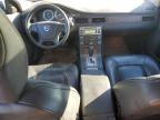 Lot #3023870811 2010 VOLVO XC70 3.2