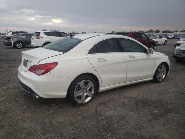 VIN WDDSJ4EB5GN372055 2016 MERCEDES-BENZ CLA-CLASS no.3