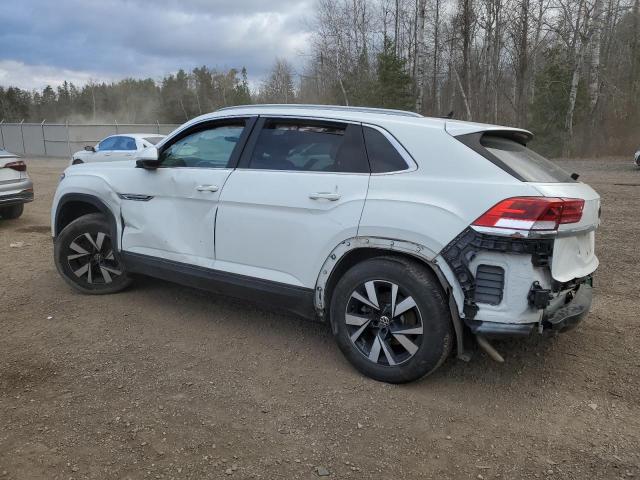 Vin: 1v2mc2ca2lc232531, lot: 80002804, volkswagen atlas sel 20202