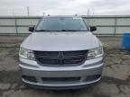 DODGE JOURNEY SE photo