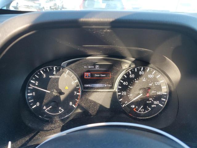 2016 NISSAN PATHFINDER - 5N1AR2MM2GC643635
