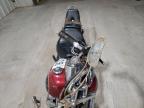 Lot #3024892378 2007 HARLEY-DAVIDSON FXST CUSTO