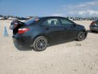 Lot #3024636648 2014 TOYOTA COROLLA L