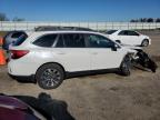 SUBARU OUTBACK 2. photo