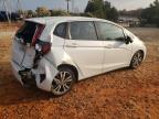 HONDA FIT EX photo