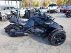 2023 CAN-AM SPYDER ROA - 2BXRDDD22PV000071