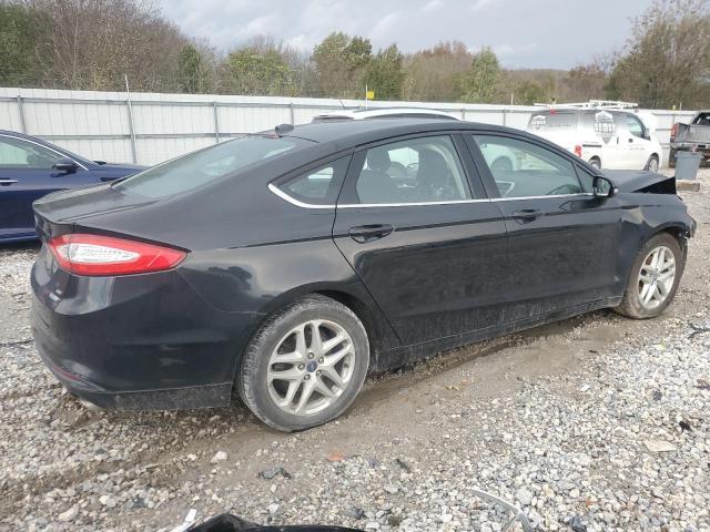 VIN 3FA6P0HD8ER232937 2014 FORD FUSION no.3