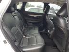 Lot #3024239885 2019 INFINITI QX50 ESSEN