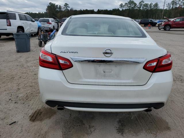 2016 NISSAN ALTIMA 2.5 - 1N4AL3AP7GN354027