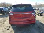 Lot #3023915253 2023 CADILLAC XT6 SPORT