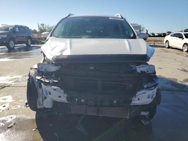 2019 FORD ESCAPE TIT - 1FMCU0J97KUC19494