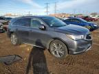 Lot #3006835587 2018 ACURA MDX TECHNO