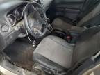 Lot #3006845537 2010 DODGE CALIBER MA