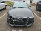 Lot #3023407235 2012 AUDI A6 PREMIUM