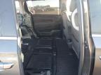 HONDA ODYSSEY EX photo