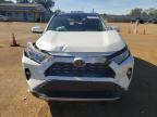 Lot #3023692870 2019 TOYOTA RAV4 LIMIT