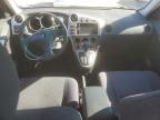 PONTIAC VIBE photo