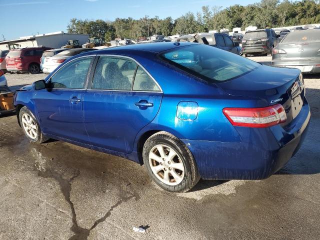 Vin: 4t1bf3ek3bu656221, lot: 81859044, toyota camry base 20112