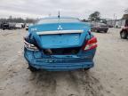 Lot #3024664584 2020 MITSUBISHI MIRAGE G4