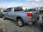 Lot #3023798872 2008 TOYOTA TUNDRA DOU