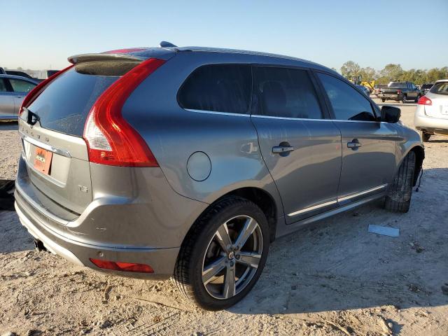 VIN YV440MDR2H2076849 2017 VOLVO XC60 no.3