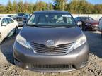 Lot #3024581634 2016 TOYOTA SIENNA LE