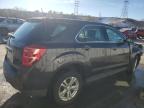 Lot #3003642137 2016 CHEVROLET EQUINOX LS