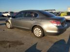 Lot #3030532475 2010 HONDA ACCORD LX