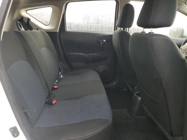 VIN 3N1CE2CP3KL365980 2019 NISSAN VERSA no.10