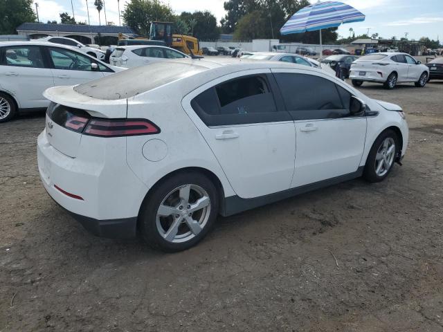 VIN 1G1RE6E43DU118476 2013 CHEVROLET VOLT no.3