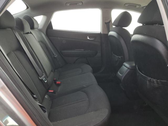 2016 KIA OPTIMA LX 5XXGT4L32GG109023