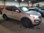 HYUNDAI SANTA FE S снимка