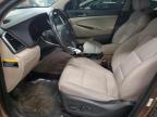 Lot #3024311074 2016 HYUNDAI TUCSON LIM