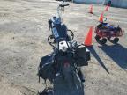 Lot #3023273140 2010 HARLEY-DAVIDSON FXDB