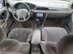 Lot #3024657614 2003 CHEVROLET MALIBU