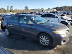 Lot #3020388457 2010 TOYOTA CAMRY BASE