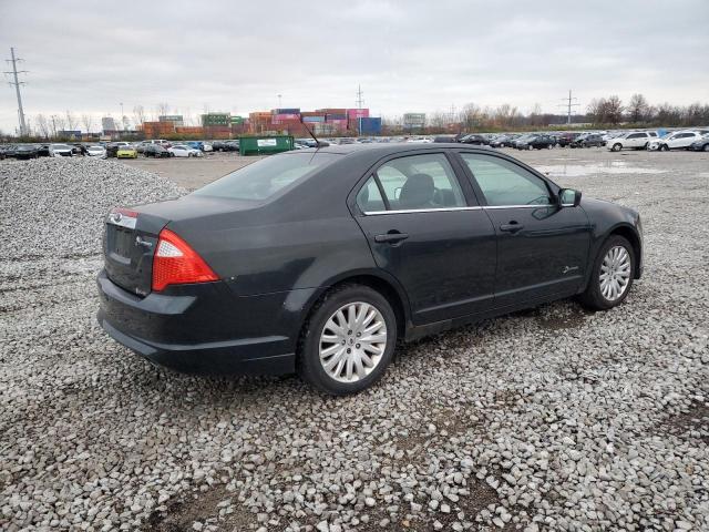 Vin: 3fadp0l35ar178349, lot: 82343484, ford fusion hybrid 20103