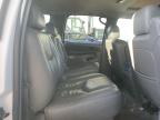 Lot #3033478088 2003 GMC YUKON XL C