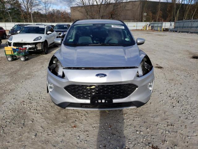 2020 FORD ESCAPE SEL - 1FMCU9H65LUA73694