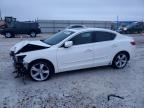 Lot #3027162348 2013 ACURA ILX 20 TEC