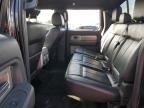 Lot #3024288822 2014 FORD F150 SUPER