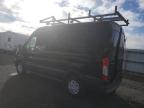 Lot #3023796869 2016 FORD TRANSIT T-