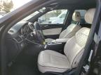 MERCEDES-BENZ GL 450 4MA photo