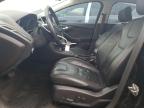 Lot #3023959273 2016 FORD FOCUS SE