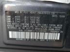 SUBARU LEGACY 2.5 photo